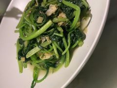 -苏乡兰亭·新派淮扬菜(吾悦广场店)