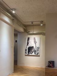 -无界瑜伽普拉提