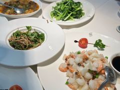 -苏浙汇(肇嘉浜路总店)