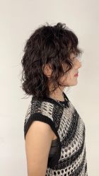 -卓梵美发·精品Salon