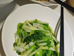 -院里寻菜·精致庭院菜(观沙岭店)