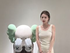 -创典居(槐安店)