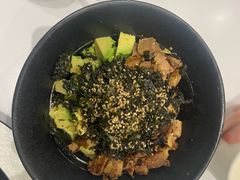 -KIDults童伴儿亲子餐厅(达美中心广场店)