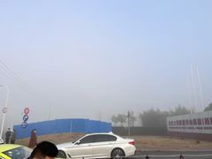 -复旦大学附属华山医院(虹桥院区)