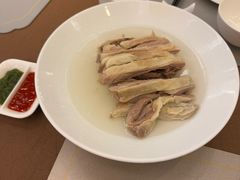 -内蒙古驻京办餐厅