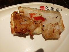 -湘汇概念铁板烧(铁西万达店)