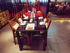 -阿庄新豫菜(通泰路店)