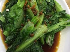 -七鲜渔港美食餐厅(巽寮湾海景店)