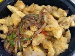 -930私房菜(欧阳路店)