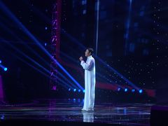 -中央广播电视总台(光华路办公区)