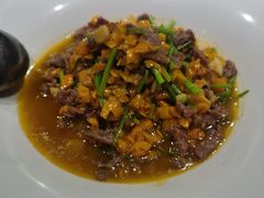 -火候轩品质湘菜·私厨(市府店)