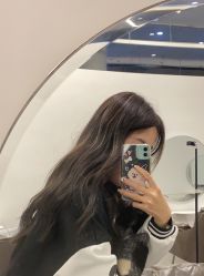 点击看大图 -DL HOPE造型