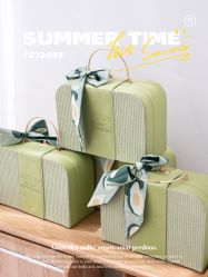 -卡卡喜糖伴手礼·商务礼宝宝礼·婚礼用品