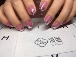-一然·海俪