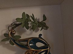 -道合堂·中式按摩·spa(民治店)