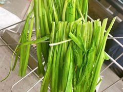 -老吕涮羊肉•东北原味烧烤•大油边•烤鱼(五角场店)