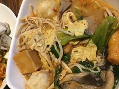 -果裹水汇(帅府店)