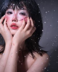 -鼎极摄影(世纪金源店)