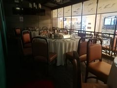 -旺顺阁鱼头泡饼(常营店)