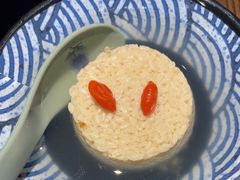 -老盛庆排档•南京菜(夫子庙店)
