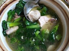 -观桥阁(锦溪店)