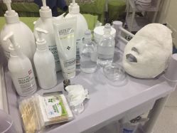 -薇漫里纹眉半永久连锁品牌