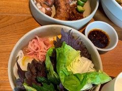-SHAN山(前滩太古里店)