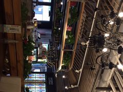 -么么咖啡(燕郊店)