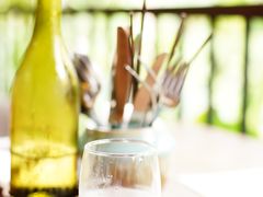 -植物园哈利亚餐厅