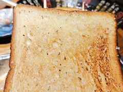 -冰城串吧(柳芳店)