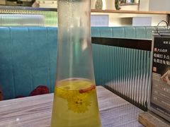 -探窝·竹笙椰子鸡(杨箕店)