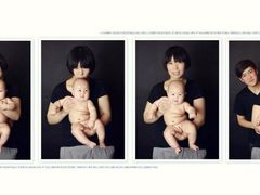 iphone_upload_pic-正午照相馆·全家福·证件照·轻写真