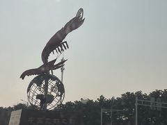 -盱眙虾怪·旗舰店