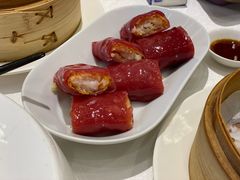 -湛江菜.江南首席(昆山店)