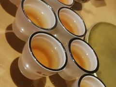 -陶德砂锅(蜀汉路店)