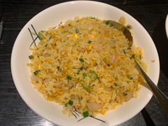 -五缘湾凯悦酒店·悦饗中餐厅