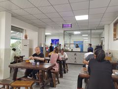 大堂-段生记肉丸糊辣汤(西铁大明宫住宅小区店)