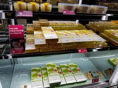 -味多美蛋糕(灯市口店)