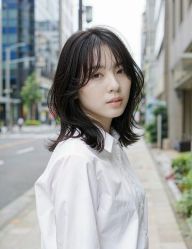-苑苑发型设计