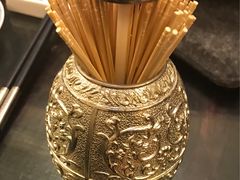 -堂宴·老厦门私房菜(1988仙岳总店)