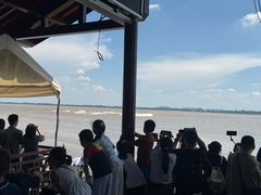 -观潮胜地公园