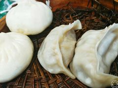 -花园茶楼(兴城西路店)