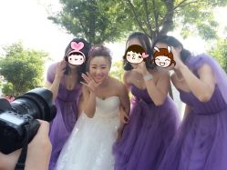 -上海彩妆秀摄影设计有限公司