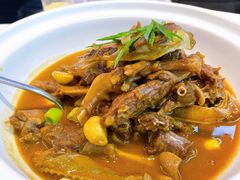 -潇湘楼(环保园店)