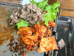 -香猪坊(五道口店)