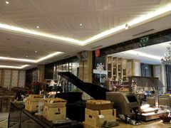 -碧桂园凤凰城酒店(南京店)