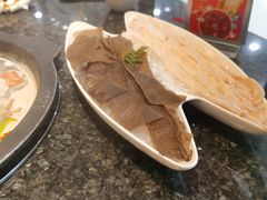 -井格重庆火锅(临平银泰城店)