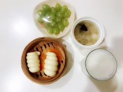 点击看大图 -北京和美妇儿医院