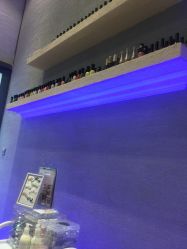 -RL Nail·瑞丽美甲美睫品牌原创店