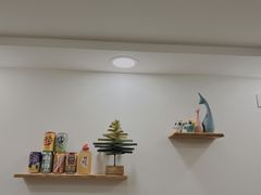 -呷贺盐酥鸡(抄纸巷店)